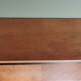 Commode vintage