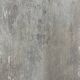 Huile sur toile au couteau