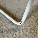 Ted Net folding chair by Niels Gammelgaard for Ikea