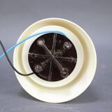 Mid-Century Wall Light, 1960s, Czechoslovakia