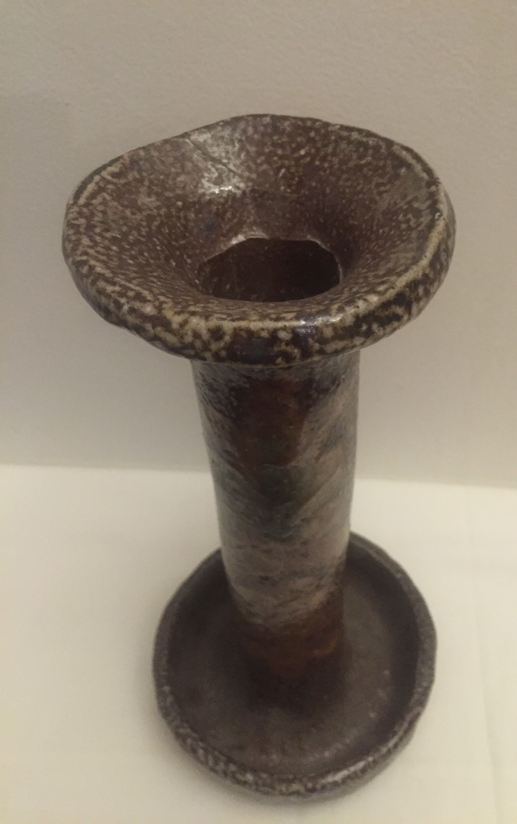Candlestick
