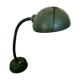 Adher workshop lamp