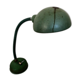 Adher workshop lamp
