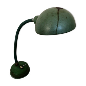 Adher workshop lamp
