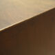 Walnut sideboard, Danish design, 1960s, production: Denmark