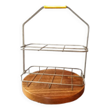 Bottle holder