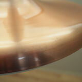 Pendant lamp, Danish design, 1970s, production: Denmark