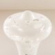Murano floor lamp, Italy 1970s