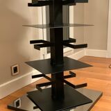 Shelf Toloméo X4-B