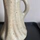 Vase Vallauris forme libre années 60-70