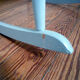 Rocking chair 1960