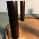 Small Roger Capron coffee table
