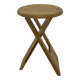 Suzy Stool by A. Reed for Princes Design Works Ltd, 1980s