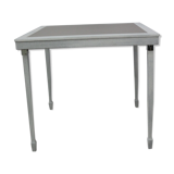 Terrace table