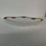Ravier Limoges Jean Boyer