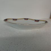 Ravier Limoges Jean Boyer