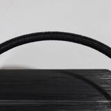 PAT CONLEY II ARMCHAIR, PHILIPPE STARCK, 1980s