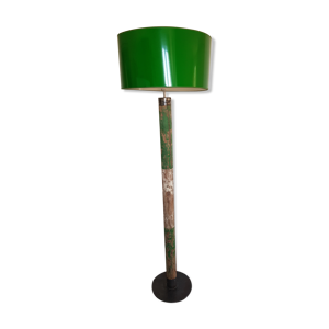 lampadaire
