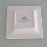 Villeroy and Boch pocket emptiers