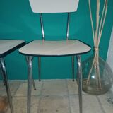 Formica set.