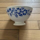 Ball on pedestal 251013