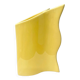 Asa vase 1980