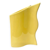 Asa vase 1980