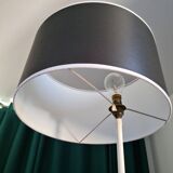 Lamppost of the 60s