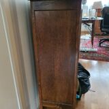 Etagère d'appoint