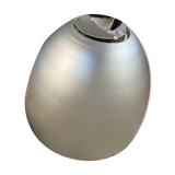 Suspension  diamètre 55 cm