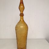Carafe employment 60s