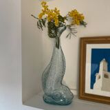 Fish bottle