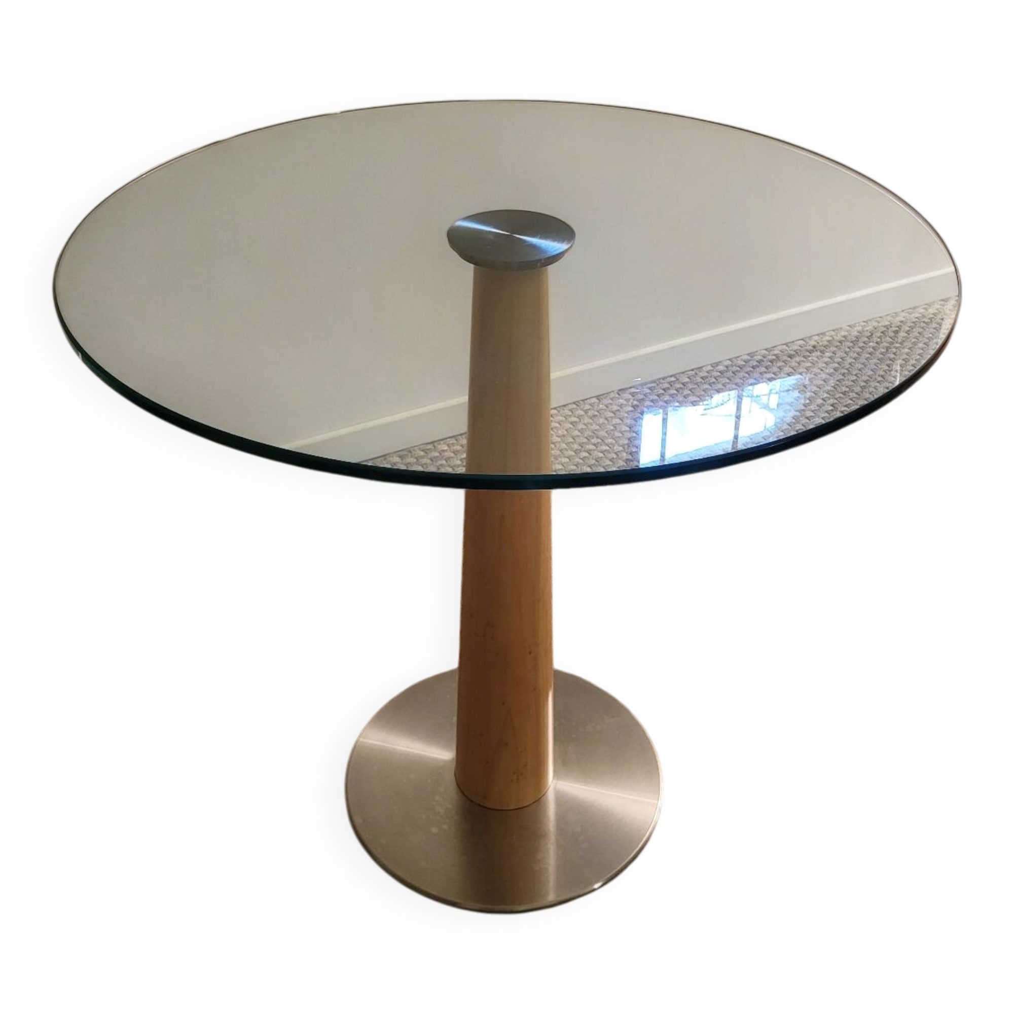 Table ronde