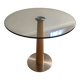 Table ronde