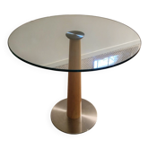 Table ronde