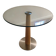Table ronde