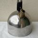 Alessi kettle