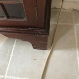 Convenient