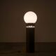 Gae Aulenti - Lampadaire Artemide 'Oracolo'