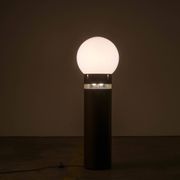 Gae Aulenti - Lampadaire Artemide 'Oracolo'