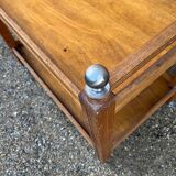 Bar trolley