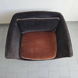 Art Deco armchair 1930