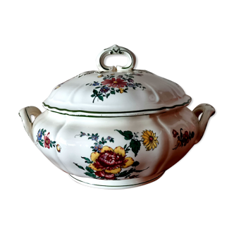 Soupière Villeroy and Boch 1562