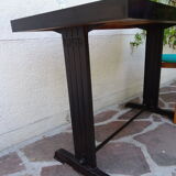 Fischel bistro table