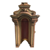 Tabernacle