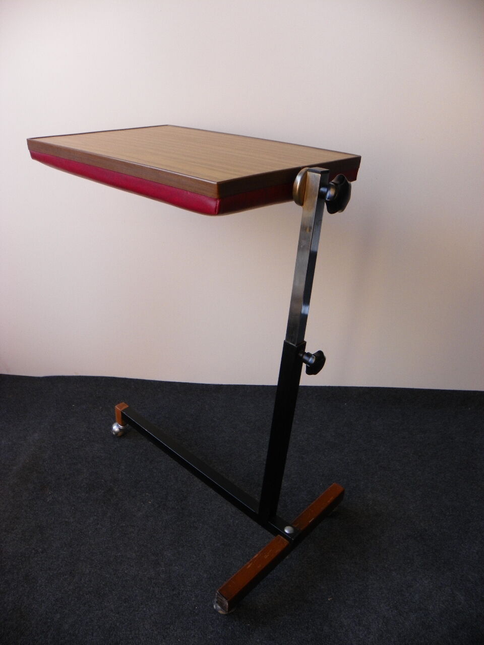 Vintage Serving Trolley, 1960s