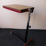 Vintage Serving Trolley, 1960s