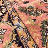Oriental Rug