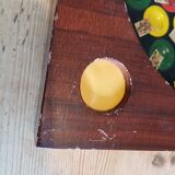 Old Bistro Game "Roulette"