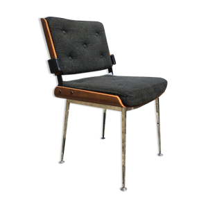 chaise Marcom pour Modern